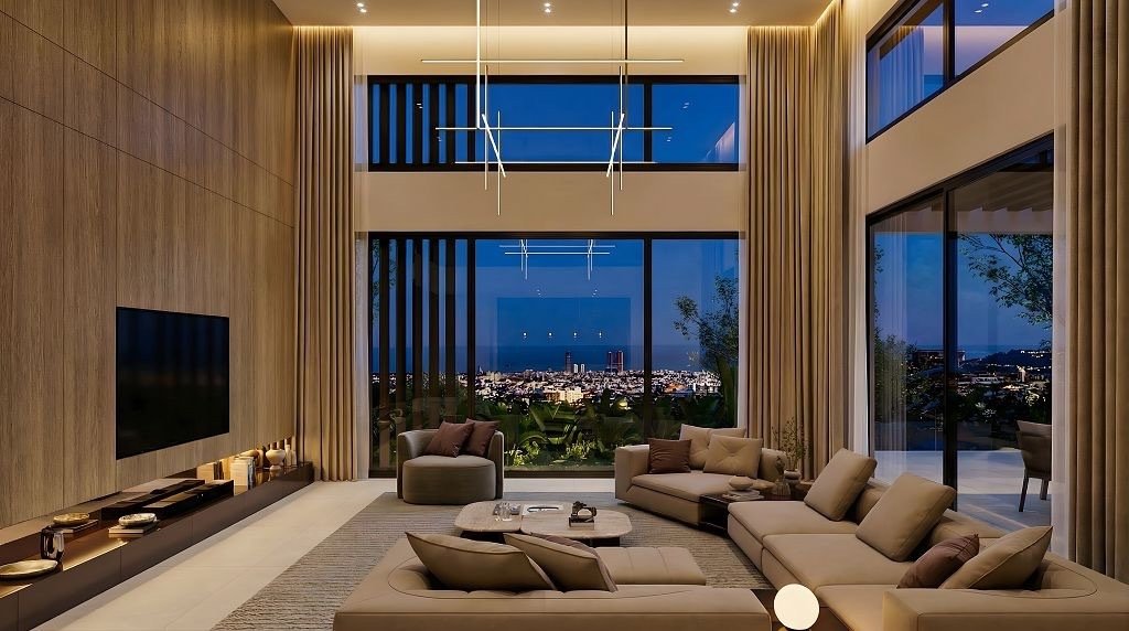 House in Limassol, Limassol, Cyprus 3 - 17044605