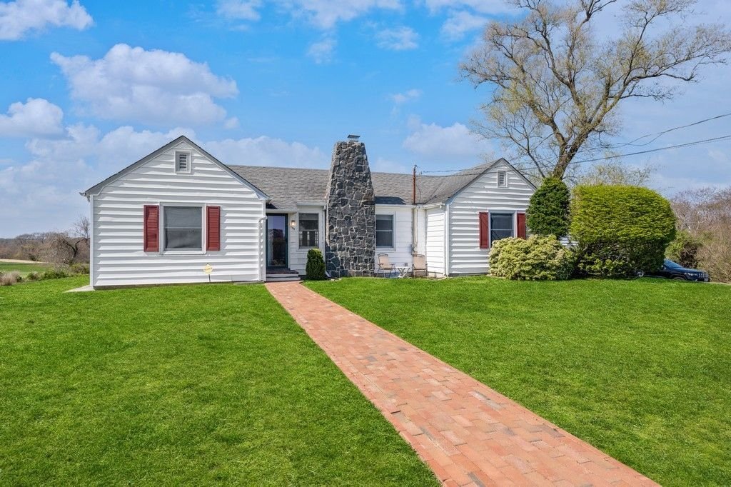 Montauk, New York, United States 2 - 17043382