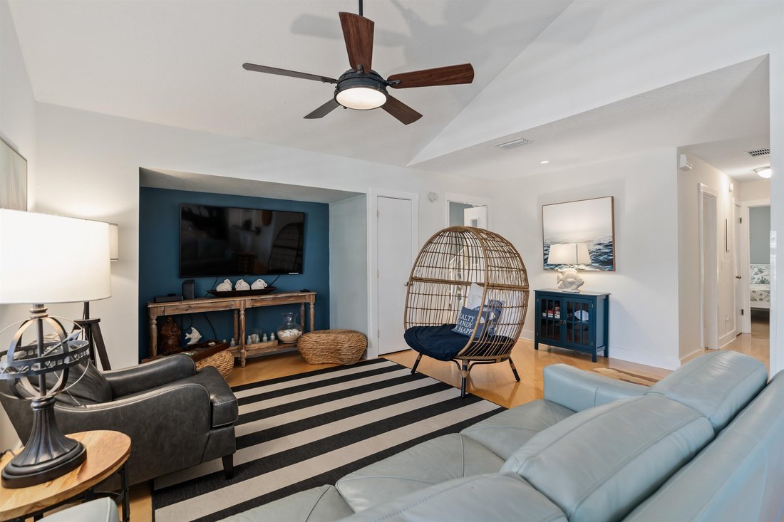 House in St. Augustine, Florida, United States 4 - 17042739
