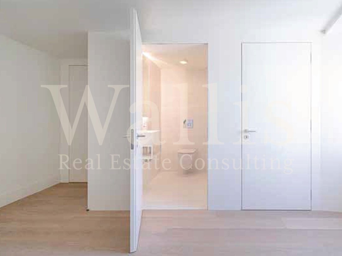 Apartment in Santo Antonio, Lisbon, Portugal 5 - 17040081