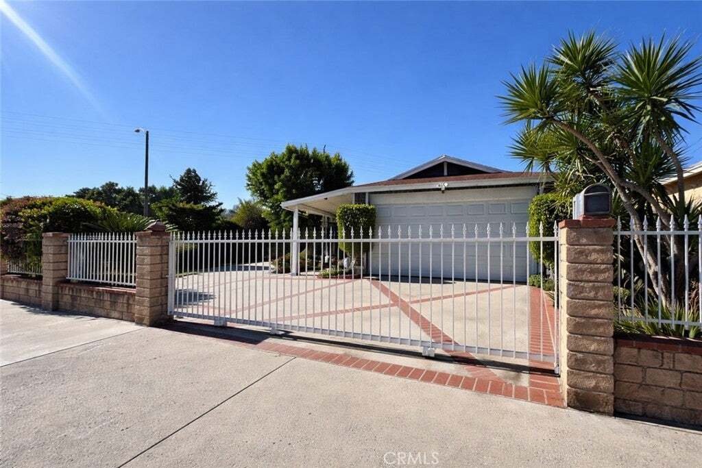House in Los Angeles, California, United States 2 - 17041328