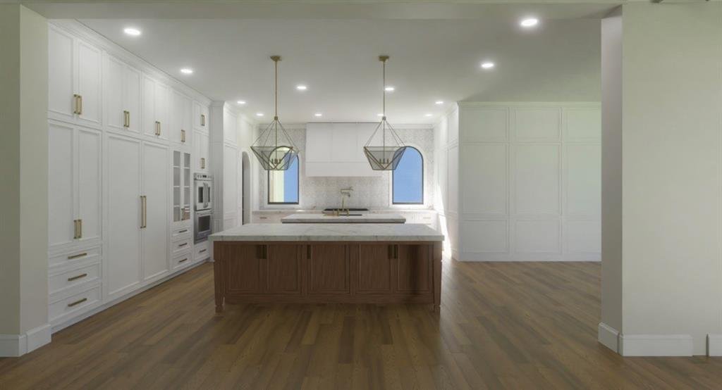 House in Keller, Texas, United States 3 - 17043333