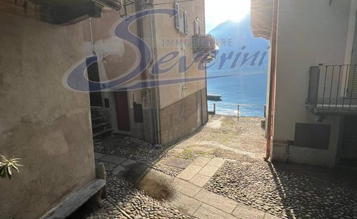 Apartment in Colonno, Lombardy, Italy 1