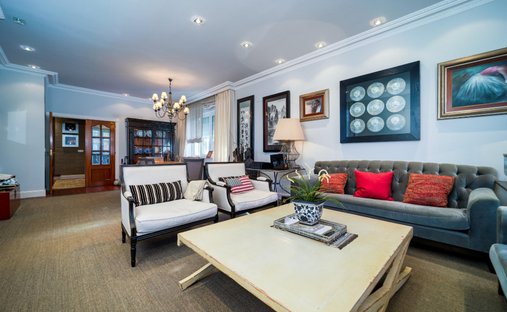 Villa in Getxo, Basque Country, Spain 1