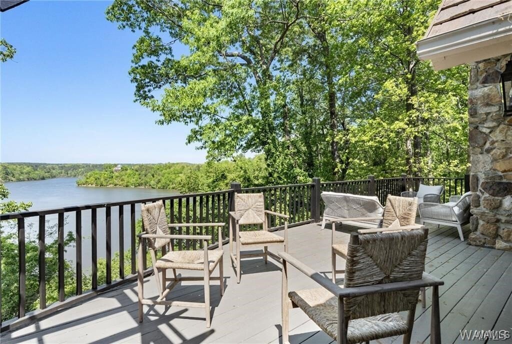 House in Northport, Alabama, United States 1 - 17043866