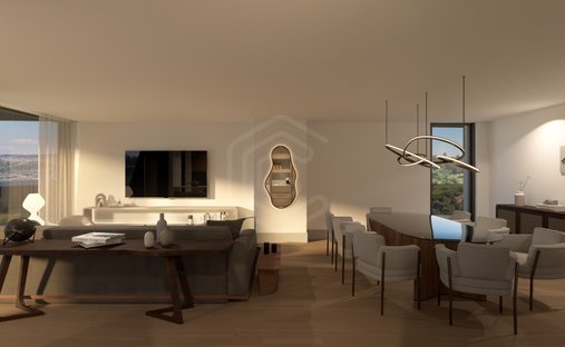 Apartment in Oliveira do Douro, Porto District, Portugal 1