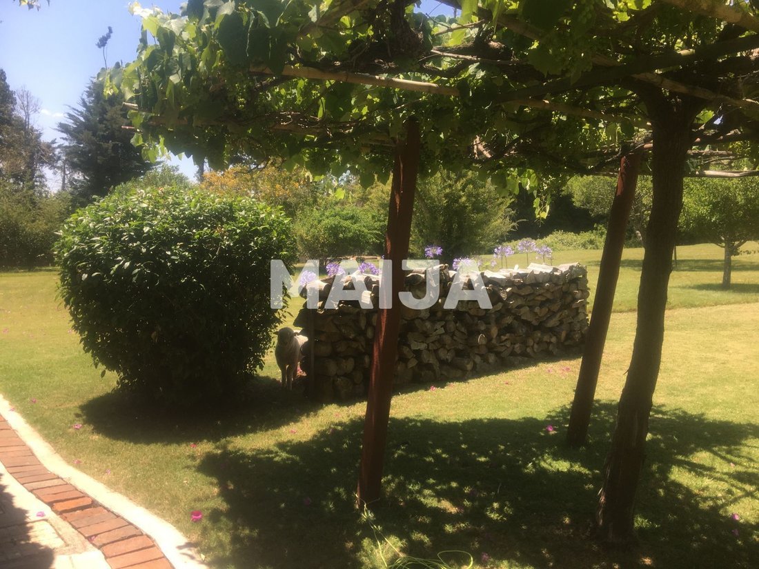 House in Punta Ballena, Maldonado Department, Uruguay 5 - 17042449