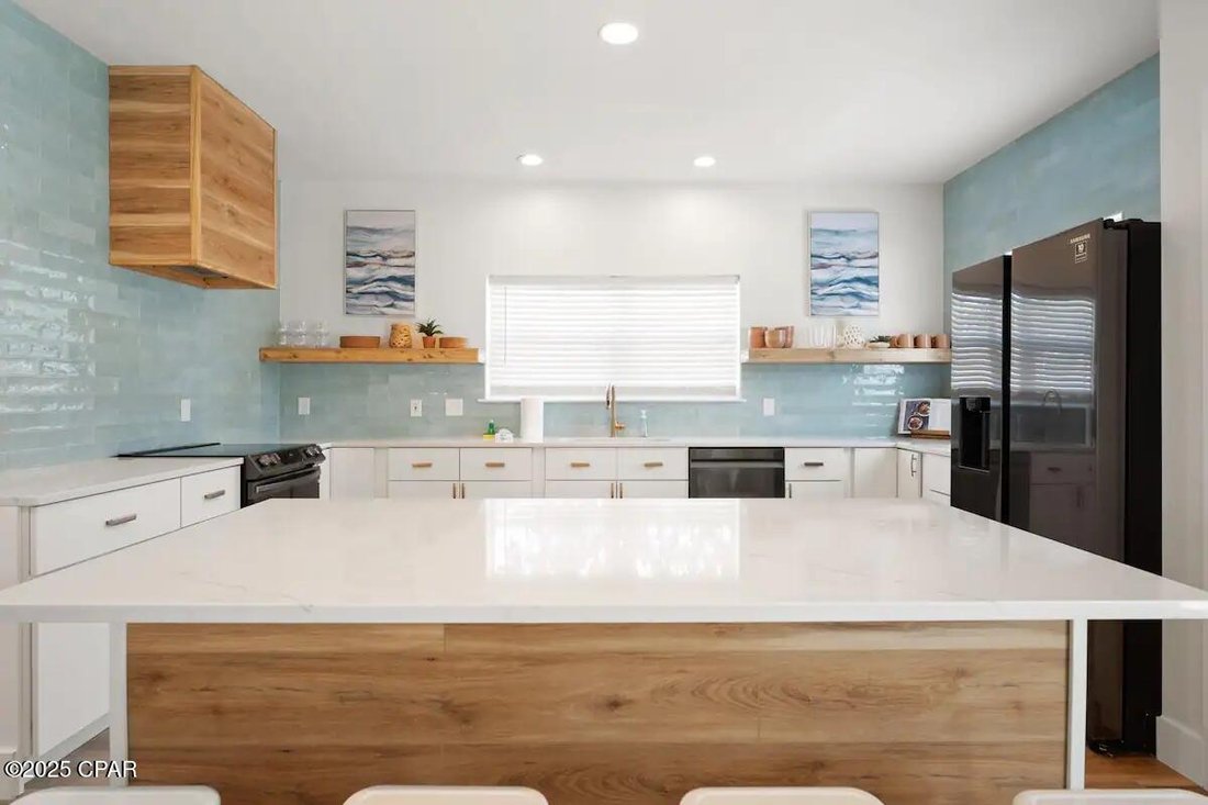 House in Miramar Beach, Florida, United States 5 - 17041736
