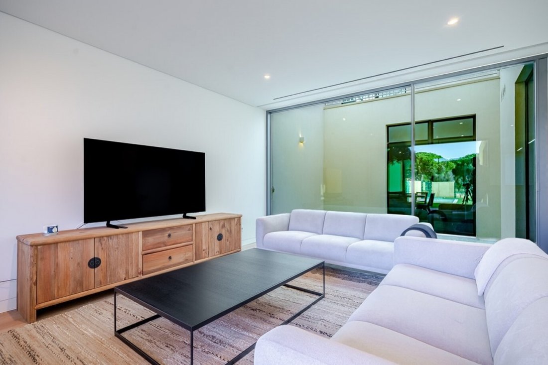 House in Vilamoura, Quarteira, Algarve 4 - 17045083