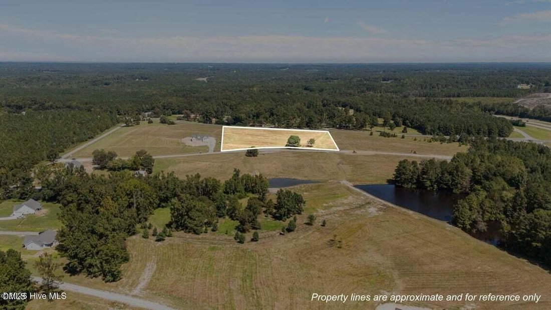 House in Cameron, North Carolina, United States 2 - 17041869