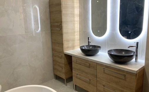 Stone Farmhouse With Gîtes And Vineyard In Aop Côtes Du Rhône 13 Ha Of Tranquility In The Gard