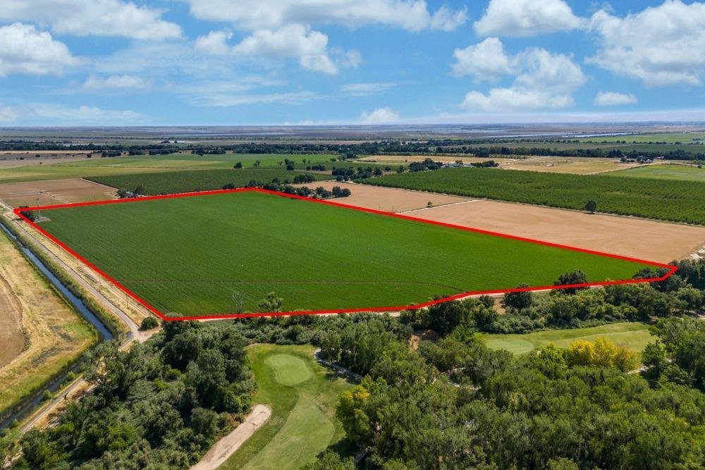 Farm Ranch in Sacramento, California, United States 3 - 17043925