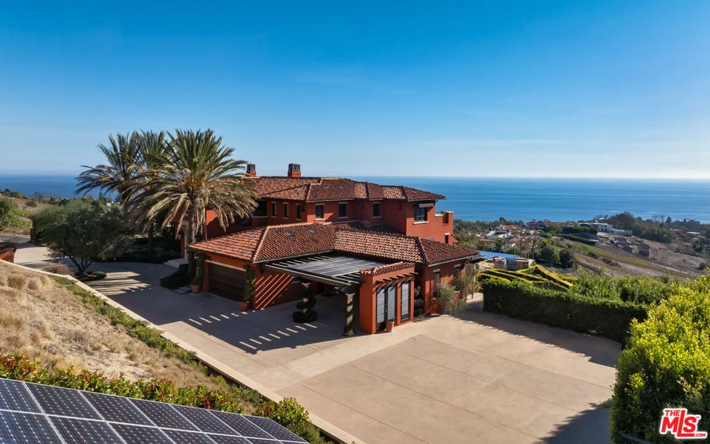 House in Malibu, California, United States 5 - 17042124