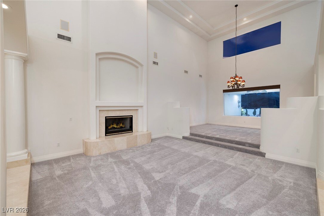 Haus in Las Vegas, Nevada, Vereinigte Staaten 4 - 17043416