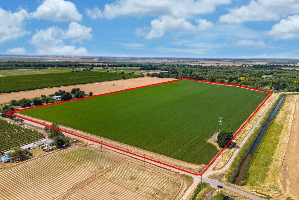 Farm Ranch in Sacramento, California, United States 1 - 17043925