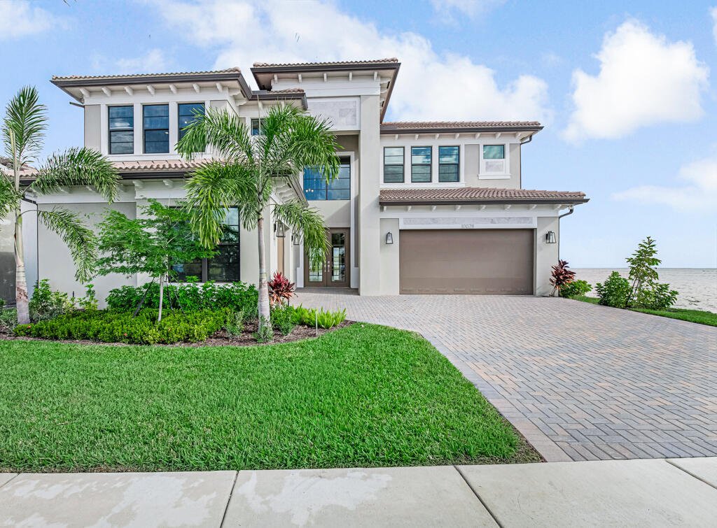 House in Loxahatchee, Florida, United States 2 - 17042692