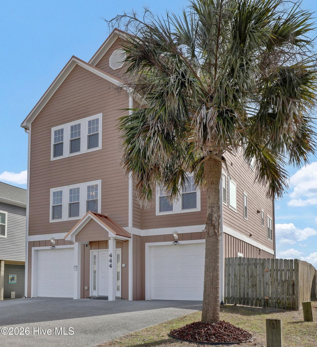 House in Surf City, North Carolina, United States 2 - 17040090