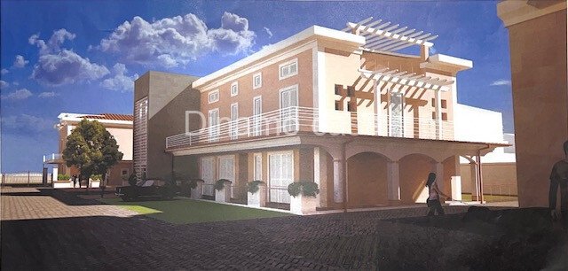Apartment in Agliana, Tuscany, Italy 3 - 12794265