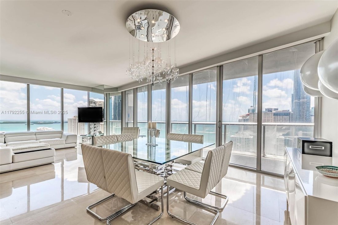 Condo in Miami, Florida, United States 5 - 17042049
