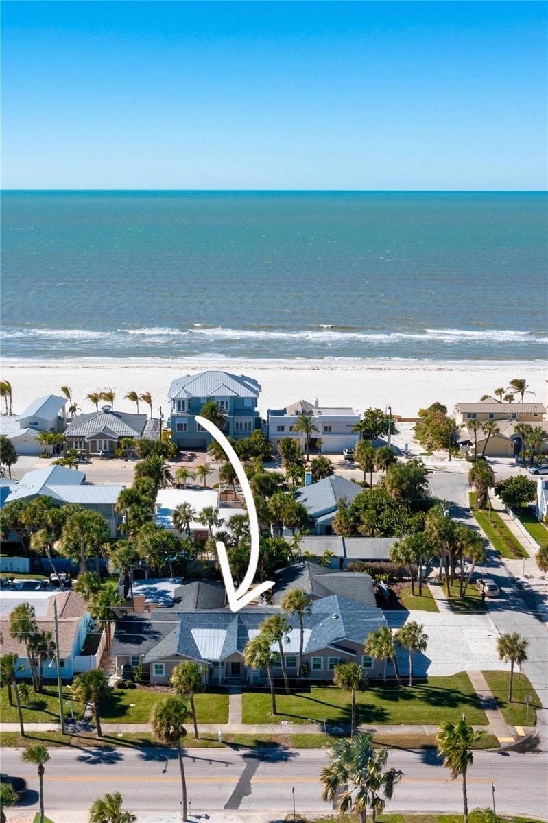 House in Clearwater, Florida, United States 2 - 17044718