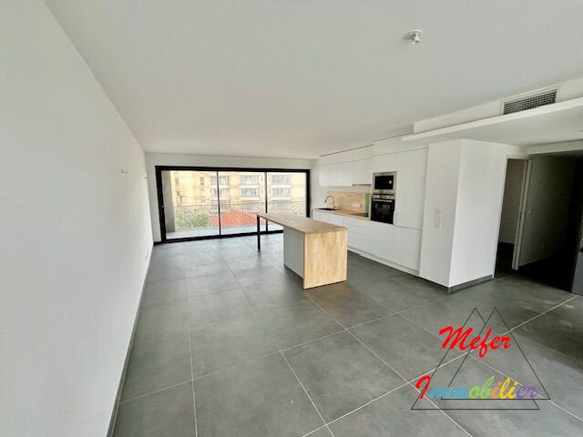 Apartment in Vllage Centre, Canet-en-Roussillon, France 1 - 17044855