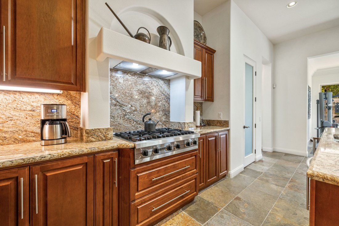 House in Indian Wells, California, United States 5 - 17040017