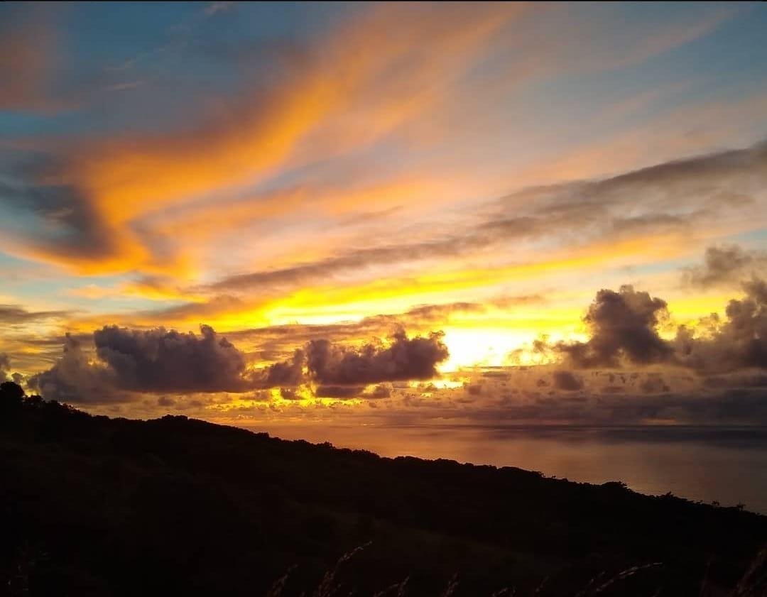 Land in Hana, Hawaii, United States 1 - 17044018