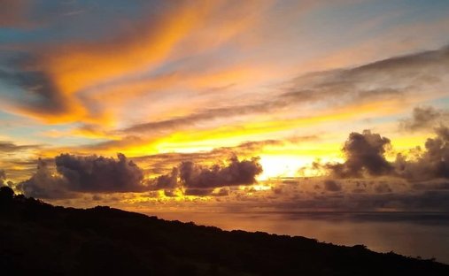 Land in Hana, Hawaii, United States 1
