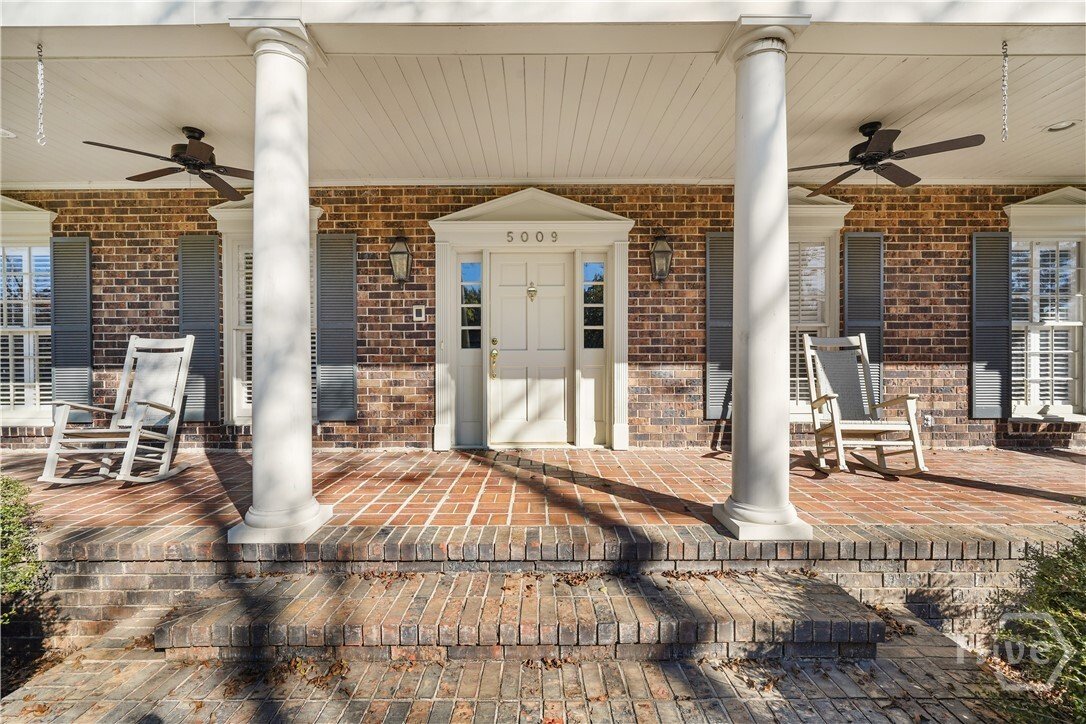 House in Statesboro, Georgia, United States 5 - 17040113