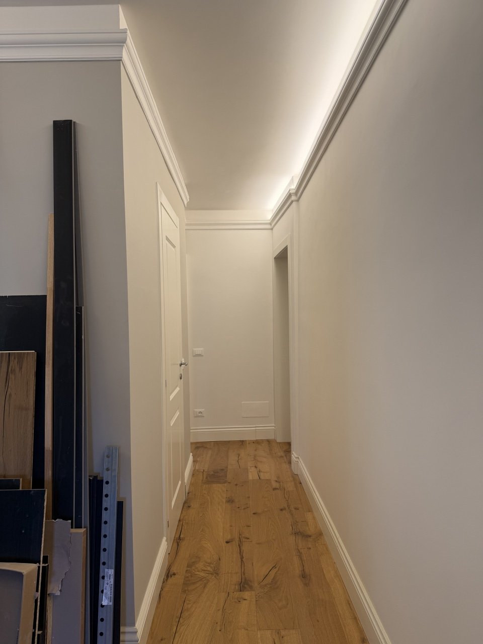 Apartment in Center, Florence, Tuscany 3 - 17042377