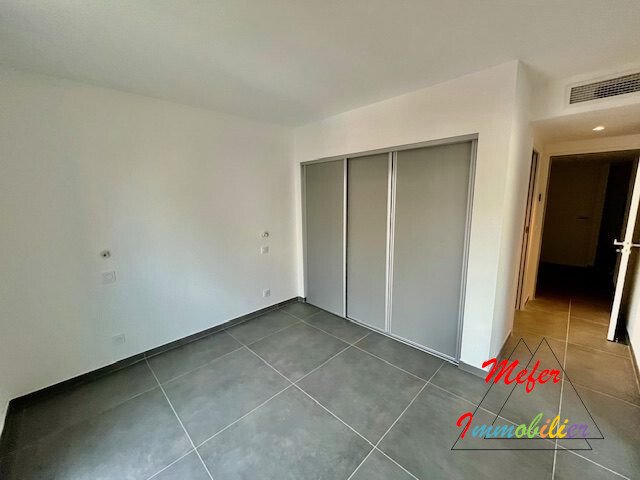Apartment in Vllage Centre, Canet-en-Roussillon, France 4 - 17044855