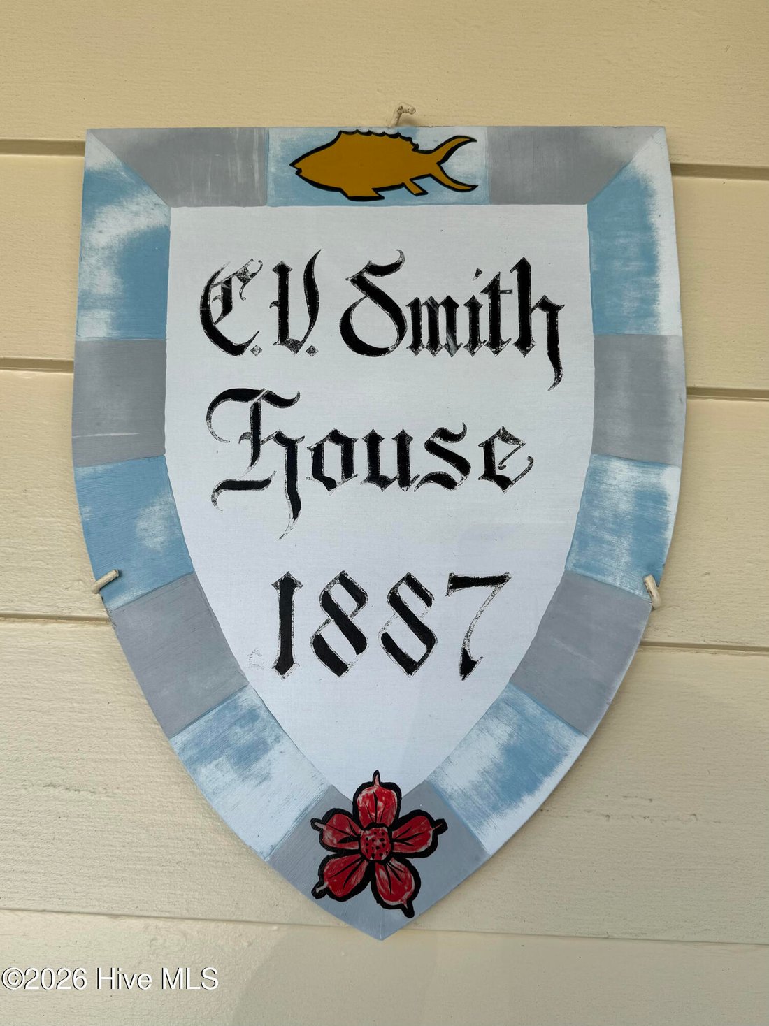 House in Beaufort, North Carolina, United States 2 - 17040103