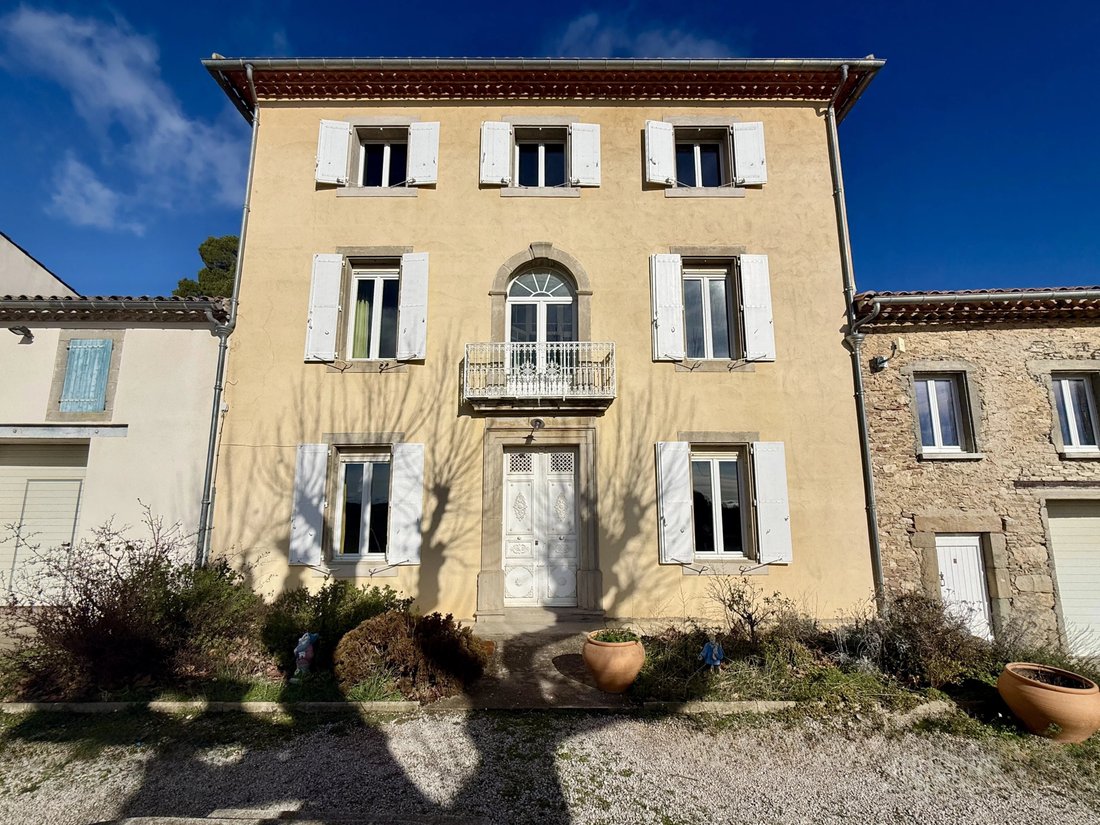 House in Le Bois-Plage-en-Ré, Nouvelle-Aquitaine, France 5 - 17043440