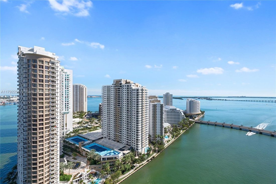 Condo in Miami, Florida, United States 1 - 17042049