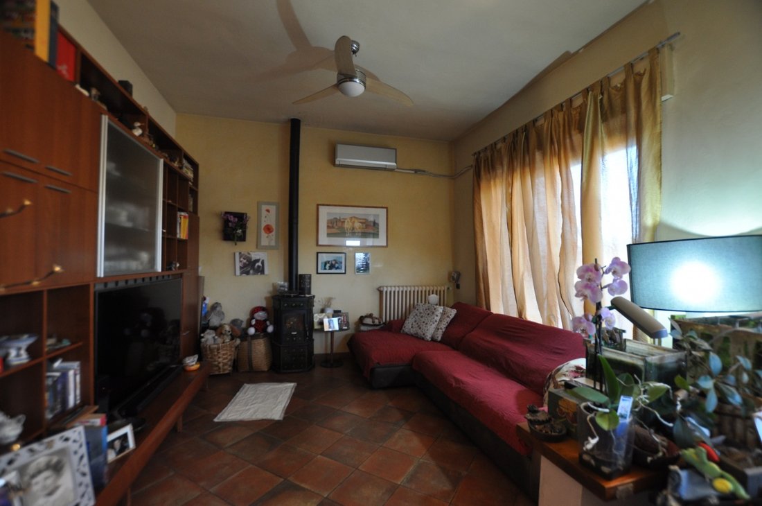 Apartment in Galluzzo, Florence, Italy 2 - 17042408
