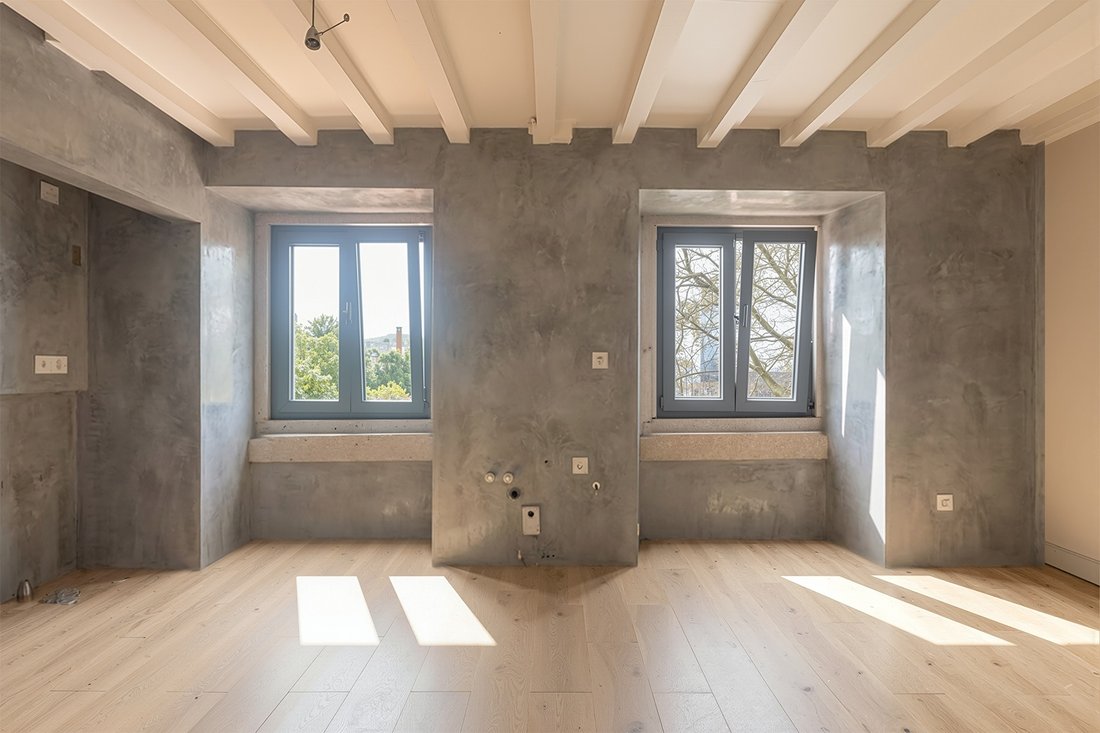 Appartement à Arroios, Lisbonne, Portugal 2 - 16943905