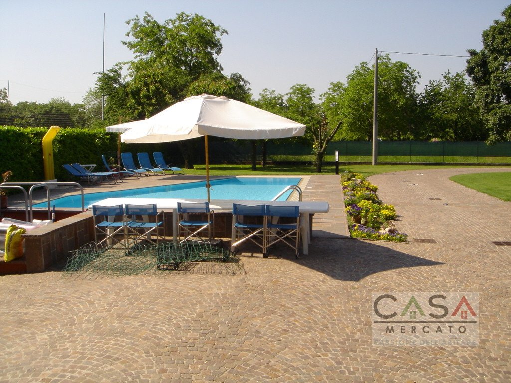 Villa in Roveredo in Piano, Friuli – Venezia Giulia, Italy 3 - 17044043