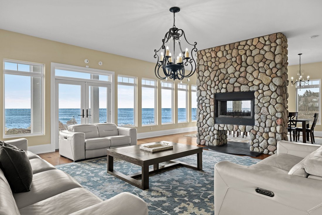 House in Bear Cove, Nova Scotia, Canada 3 - 17040021