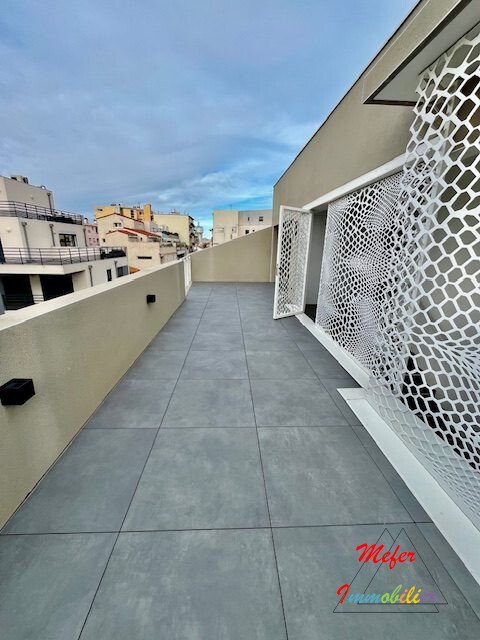 Apartment in Vllage Centre, Canet-en-Roussillon, France 2 - 17044855