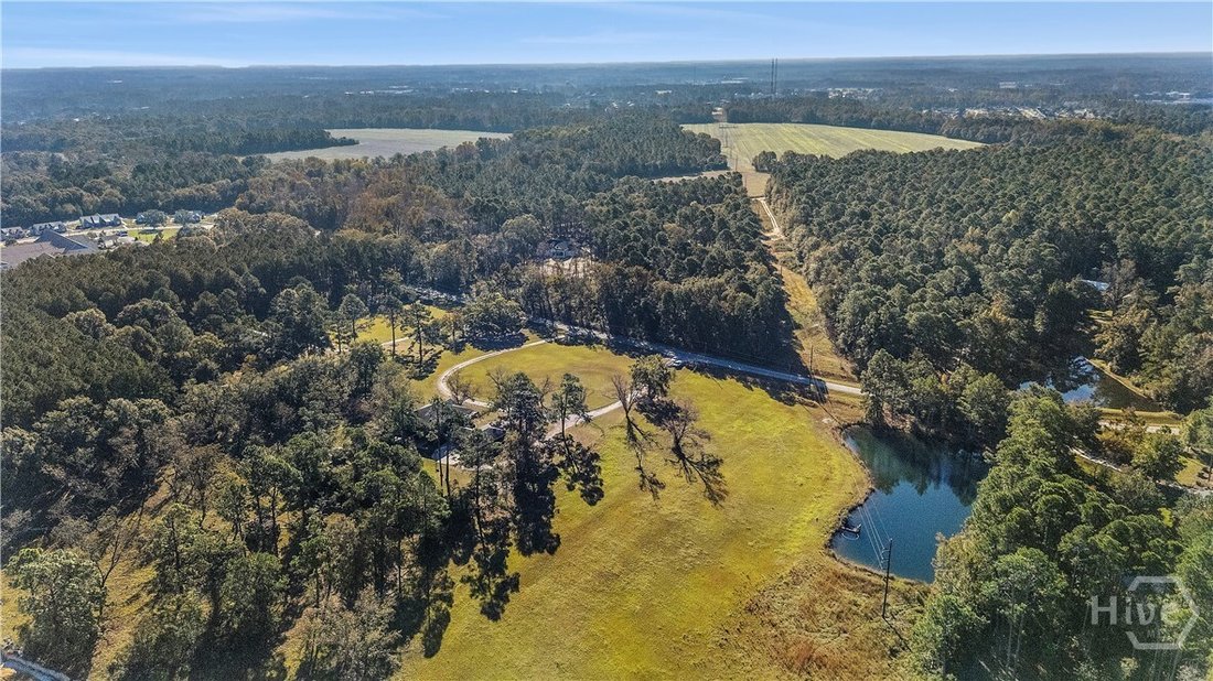 House in Statesboro, Georgia, United States 4 - 17040113