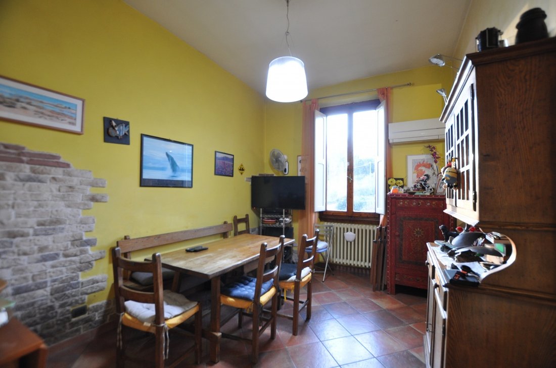Apartment in Galluzzo, Florence, Italy 5 - 17042408