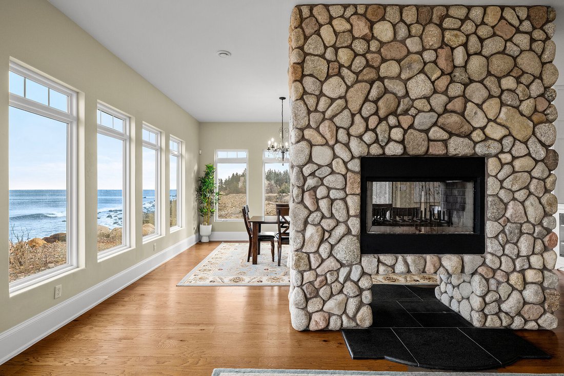 House in Bear Cove, Nova Scotia, Canada 4 - 17040021