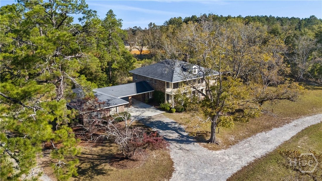 House in Statesboro, Georgia, United States 2 - 17040113
