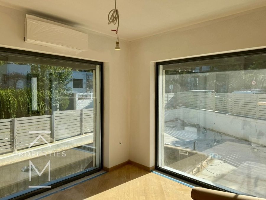 House in Dionysos, Attica, Greece 5 - 17043035