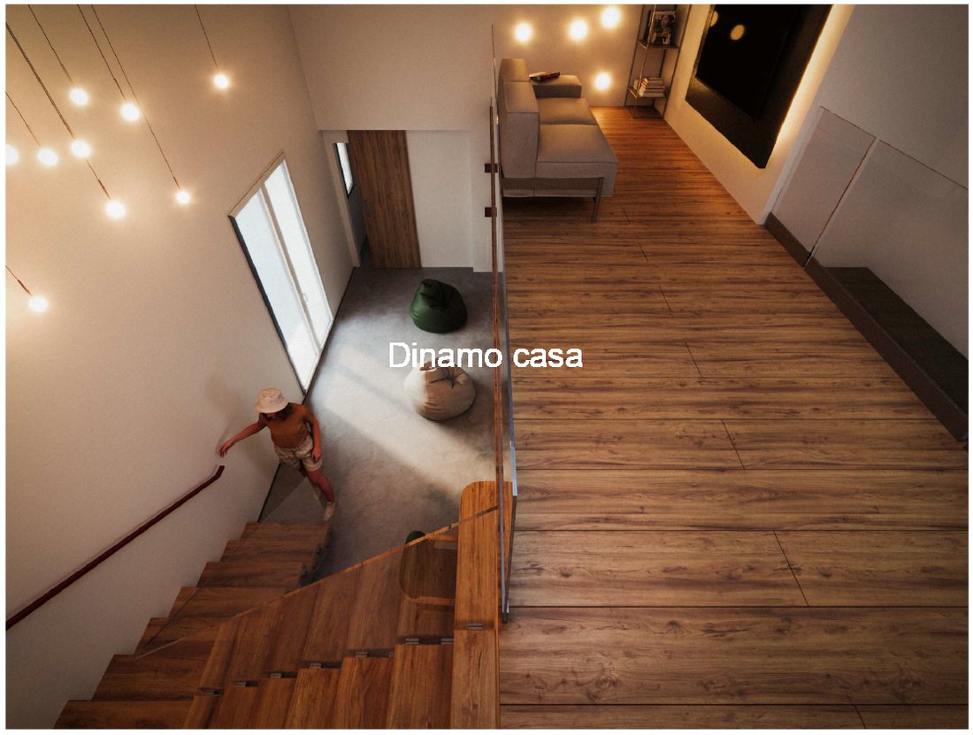 Apartment in Agliana, Tuscany, Italy 5 - 12794265
