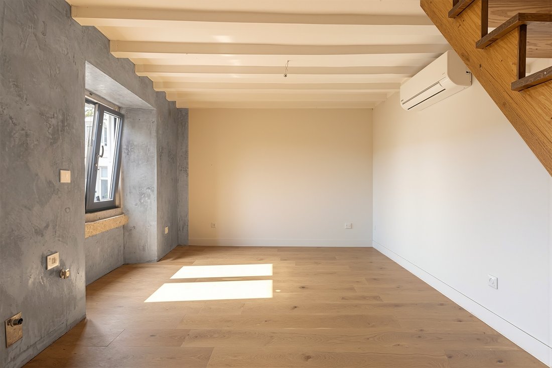 Appartement à Arroios, Lisbonne, Portugal 3 - 16943905