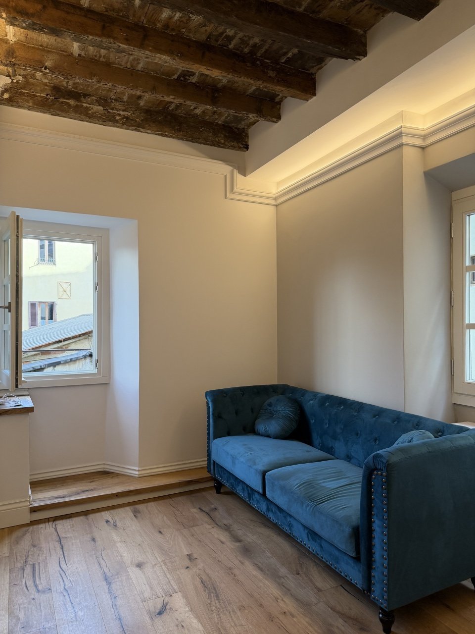 Apartment in Center, Florence, Tuscany 2 - 17042377