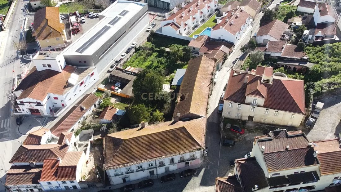 House in Bucelas, Lisbon, Portugal 4 - 15626448