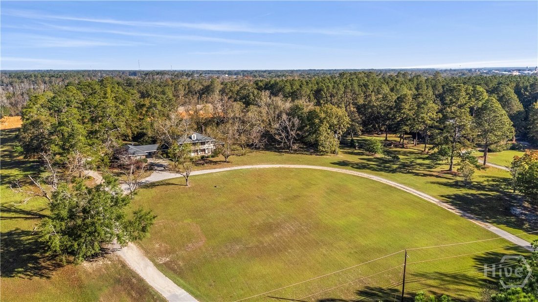House in Statesboro, Georgia, United States 3 - 17040113