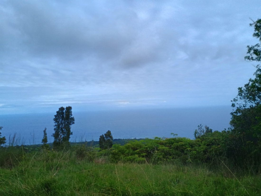 Land in Hana, Hawaii, United States 5 - 17044018